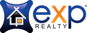 EXP logo